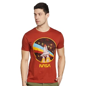 Max Men Tshirt