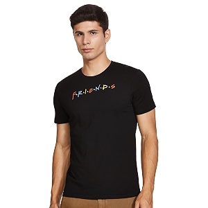 Max Men Tshirt