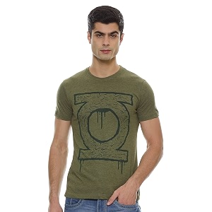 Max Men Tshirt