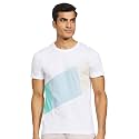 Max Men Tshirt