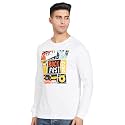 Max Men Tshirt