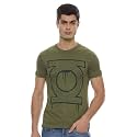 Max Men Tshirt