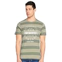 Max Men Tshirt