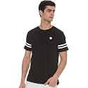 Max Men39s Slim Fit Tshirt