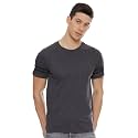 Max Men39s Slim Fit Tshirt