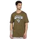 Max Men Tshirt