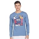 Max Men Tshirt