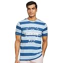 Max Men Tshirt
