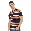 Max Men39s Cotton Slim Fit Tshirt
