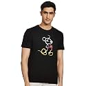 Max Men Tshirt
