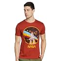 Max Men Tshirt