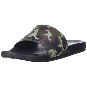 Max mens Casual Slippers Slipper