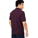 Max Mens Cotton Blend Regular Fit Half