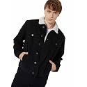 Max Mens Jacket