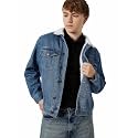 Max Mens Jacket