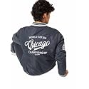 Max Mens Jackets