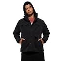 Max Mens Jackets