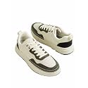 Max Mens Pa25mfcl5005 Sneakers