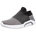Max Men Running Shoes