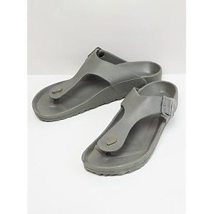 Max mens Smu22mfpmf10 Sandals Flip Flops