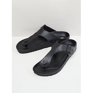 Max mens Smu22mfpmf10 Sandals Flip Flops