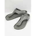 Max mens Smu22mfpmf10 Sandals amp Flip Flops