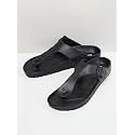 Max mens Smu22mfpmf10 Sandals amp Flip Flops