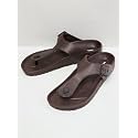 Max mens Smu22mfpmf10 Sandals amp Flip Flops
