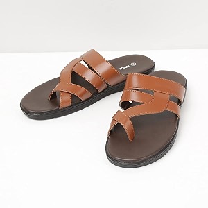 Max Men Sandal