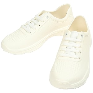 Max Mens Sp24mwnw1055 Sneaker