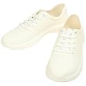 Max Mens Sp24mwnw1055 Sneaker