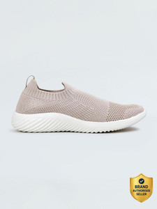 MAX Outdoors For Women
