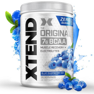 max performance original bcaa muscle recovery with electrolytes 7g bcaas 25g l-gluta 30 serving bcaa