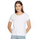 Max Plus Size Women39s Solid Cotton Regular