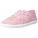 Max Womens Su21wfca2025Sneakers