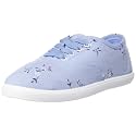 Max Womens Su21wfca2025Sneakers