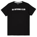 Max Regular Fit Boys Typographic Printed Knit