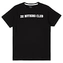 Max Regular Fit Boys Typographic Printed Knit