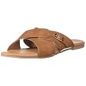 Max Womens Outdoor Sandal
