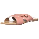 Max Womens Outdoor Sandal