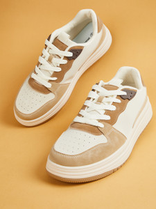 MAX Sneakers For Men