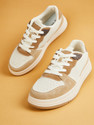 MAX Sneakers For Men