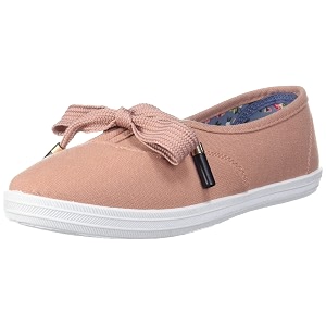 Max Womens Su21wfca2026Sneakers