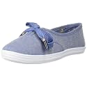 Max Womens Su21wfca2026Sneakers