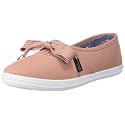 Max Womens Su21wfca2026Sneakers