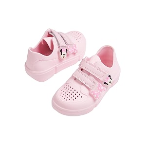Max Unisex-Child Fe24gwnw4905 Sneaker