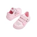 Max Unisex-Child Fe24gwnw4905 Sneaker