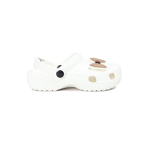 Max Unisex-Child Sp24kgcg7033 Clog