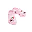 Max Unisex-Child Sp24kgcg7033 Clog