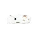 Max Unisex-Child Sp24kgcg7033 Clog